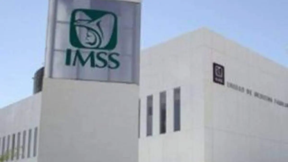imss