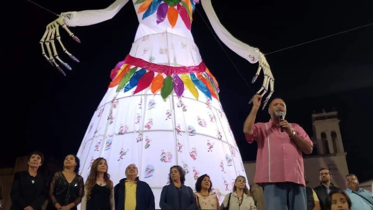 5cc1ce0d-d379-45a3-9376-71f246d45aa3