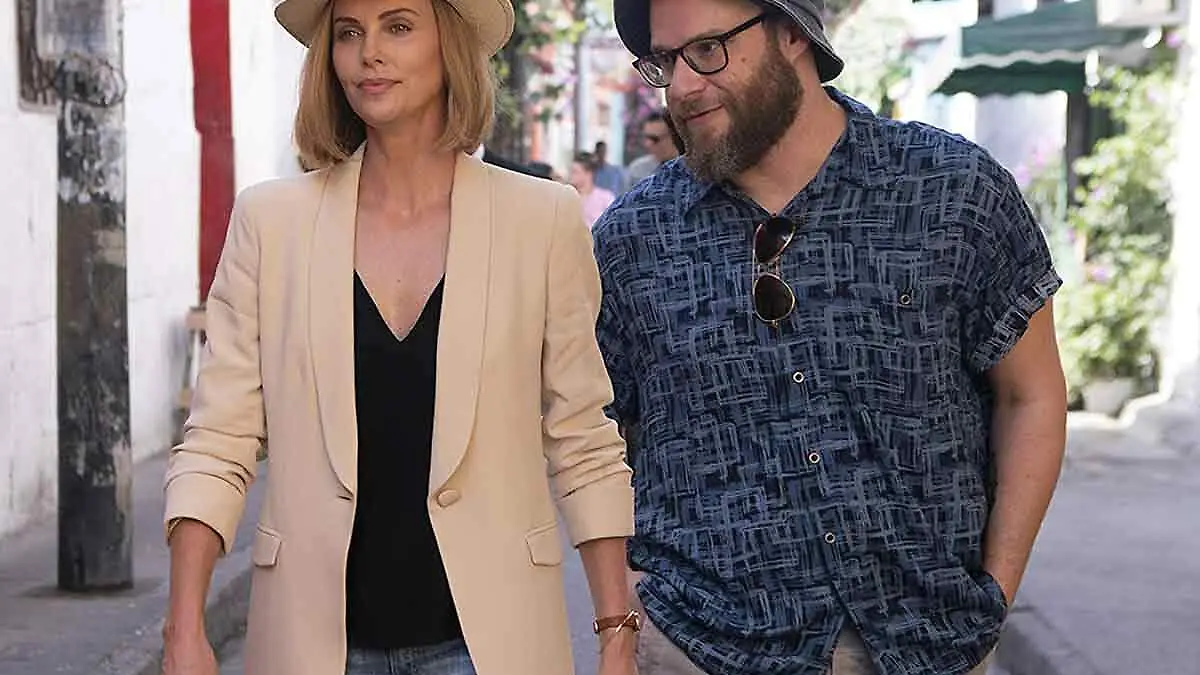 Otra de Ni en Sueños