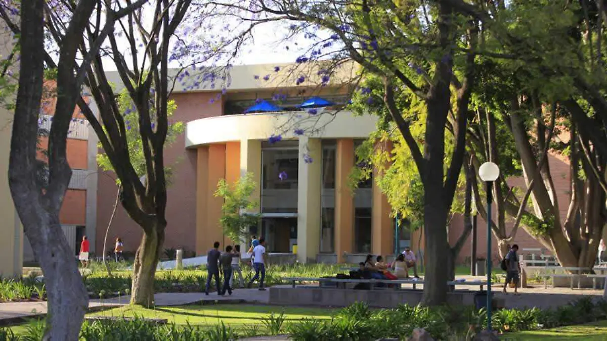 iteso