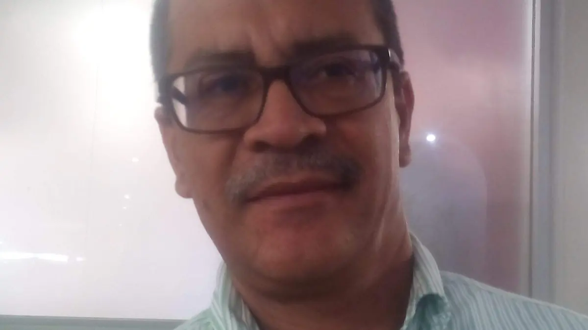 Ignacio Langarica Ávalos