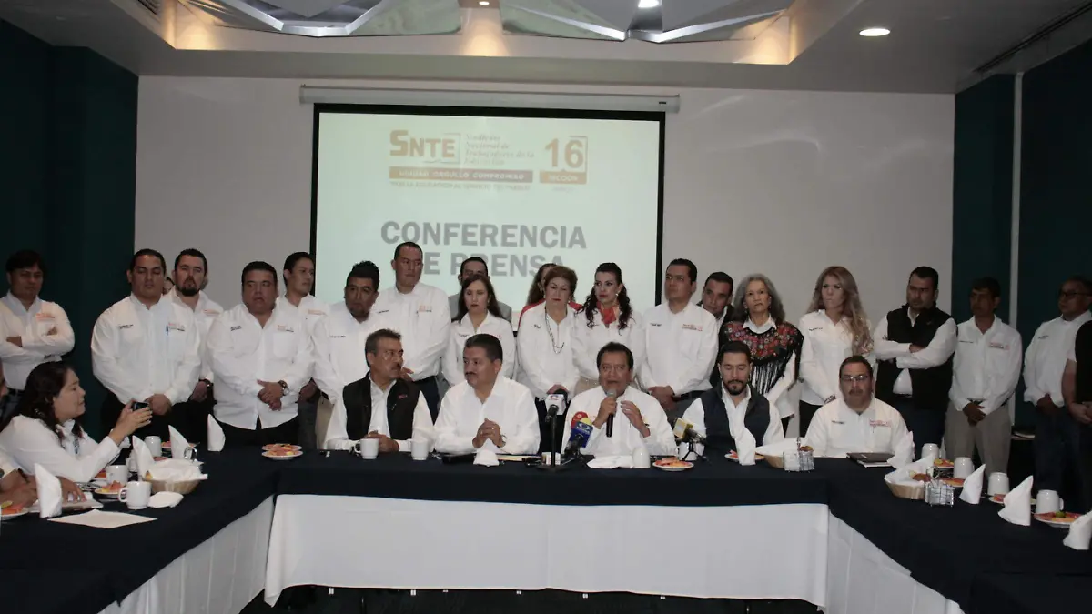 SECC. 16 SENTE (1)