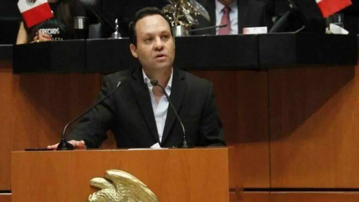 Clemente Castañeda