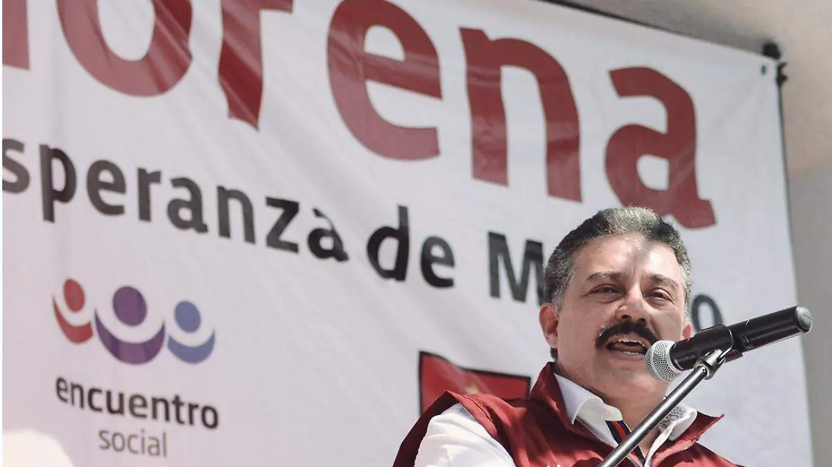 Lomeli nueva modificada