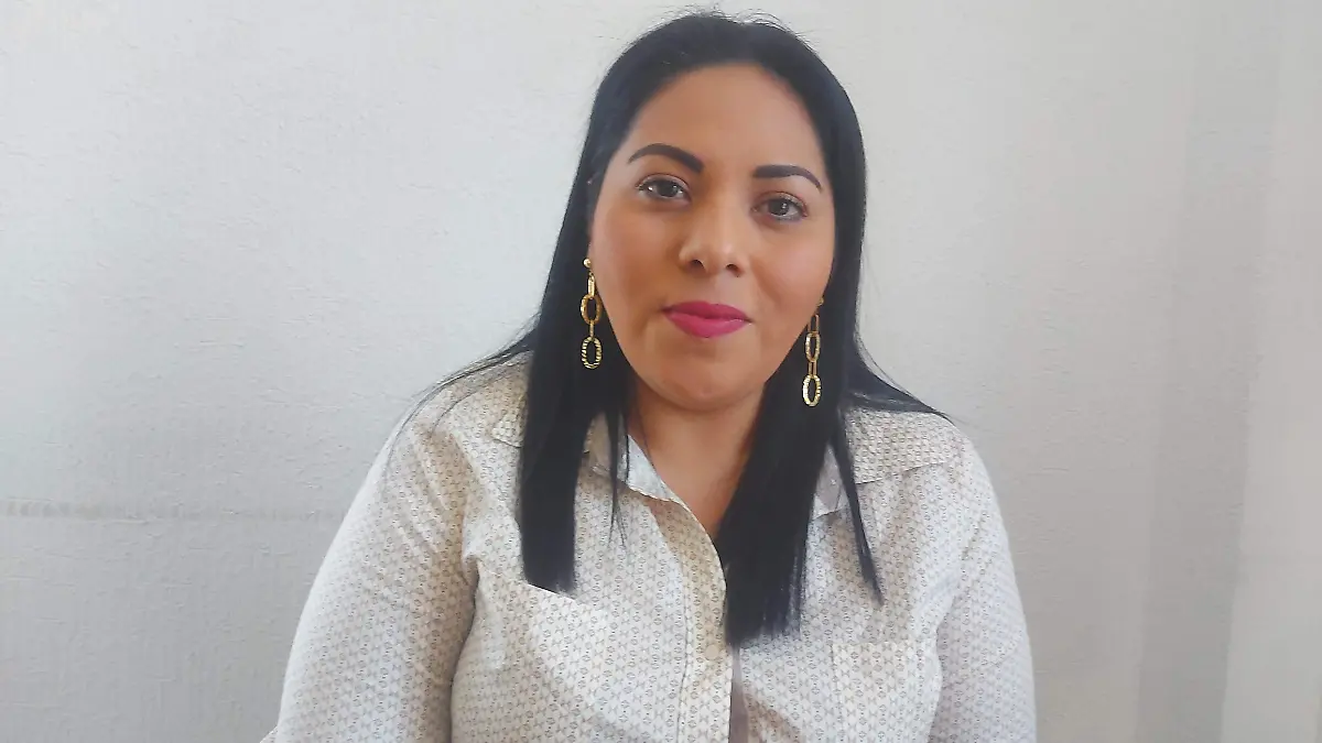 Funcionamiento de negocios