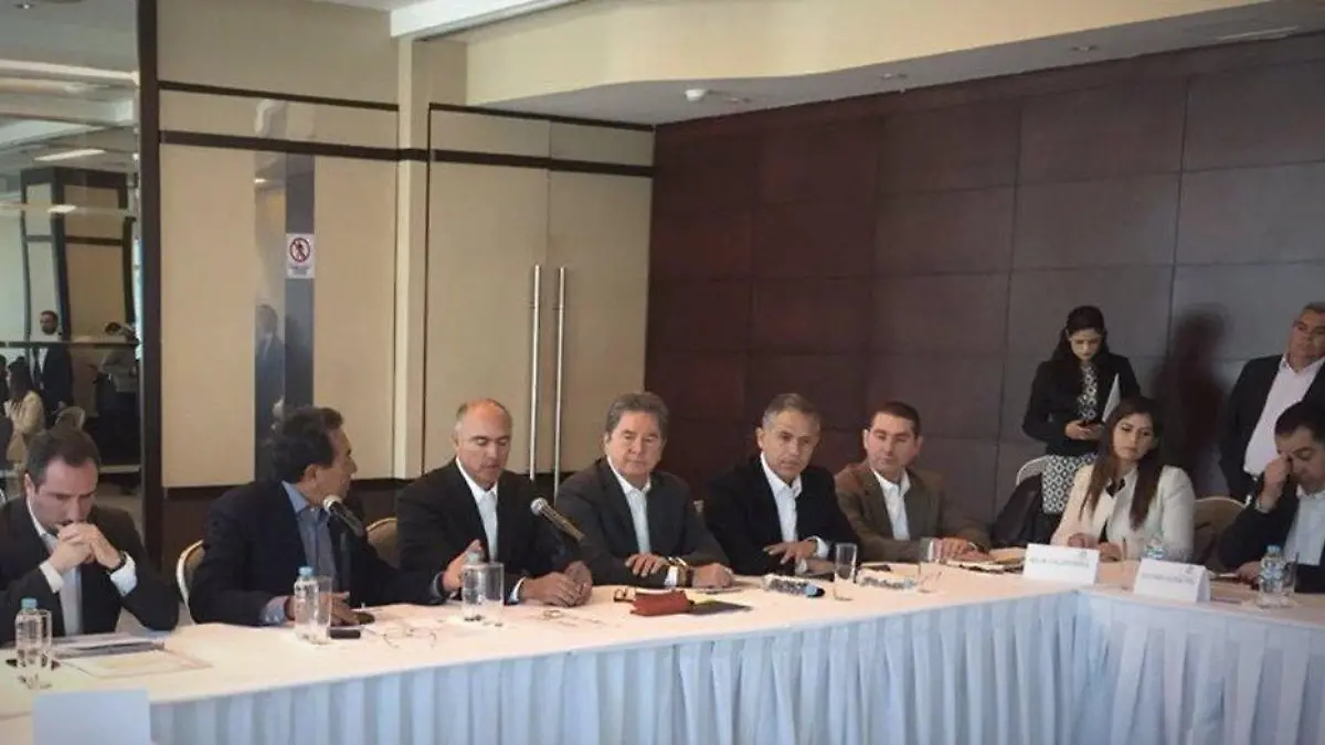 WhatsApp Image 2017-01-13 at 1.47