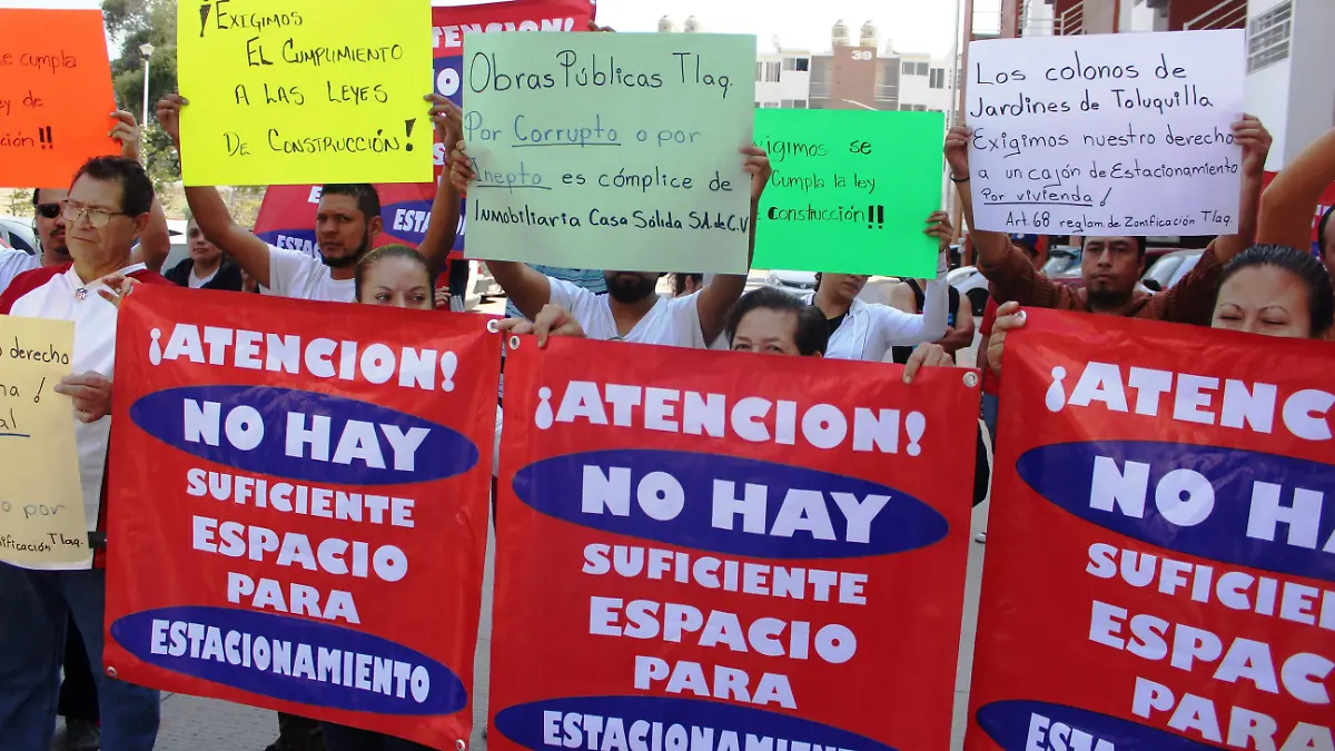 Manifestacion (6)