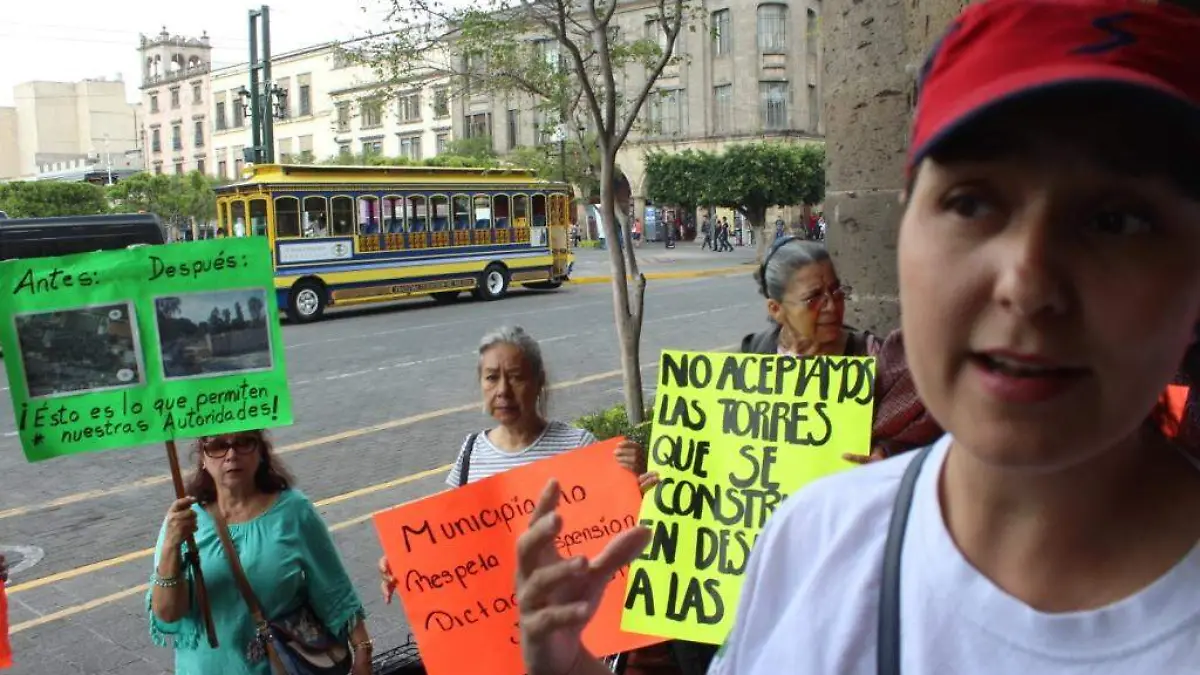 San Rafael (6)