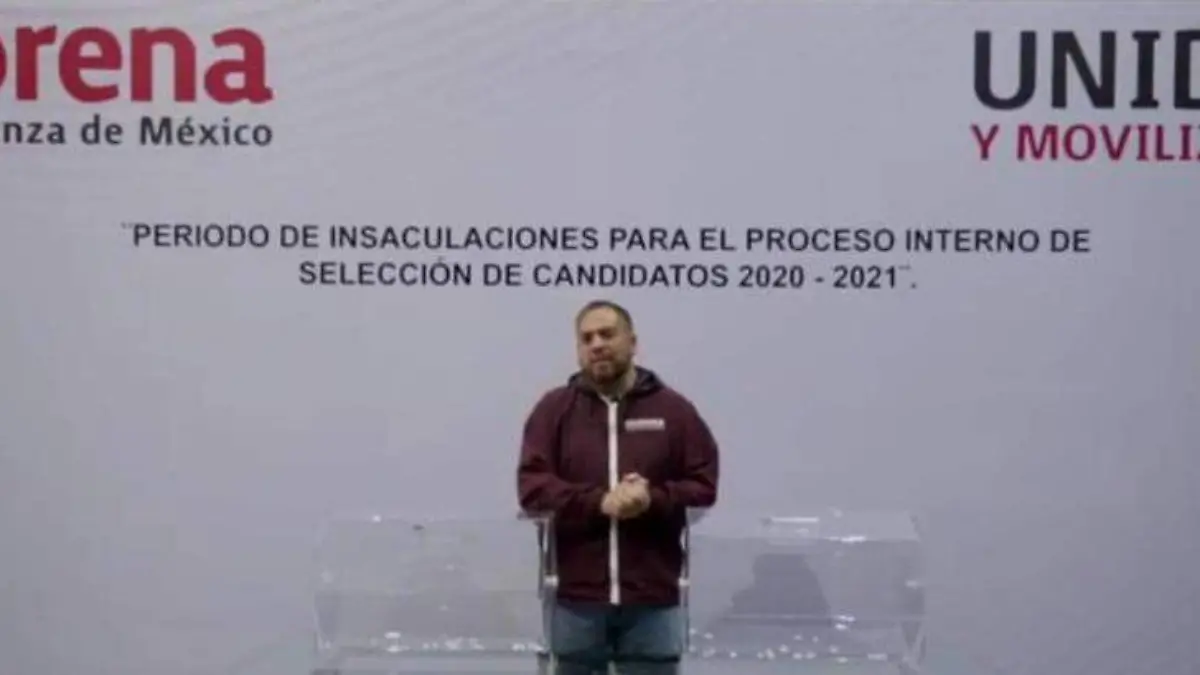 Rafael Estrada Cano 