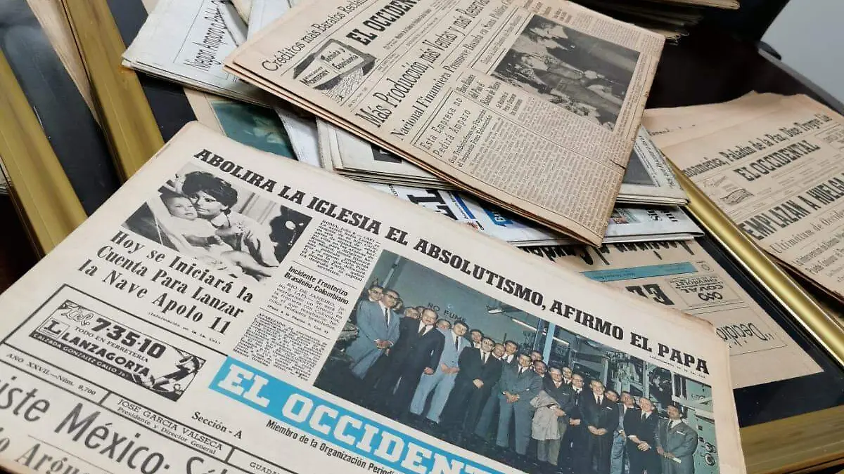 WhatsApp Image 2023-08-05 at 19.53.27