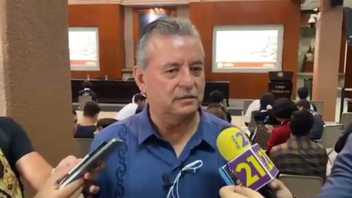 Xalisco