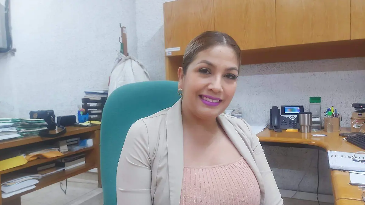 Eunice Fonseca