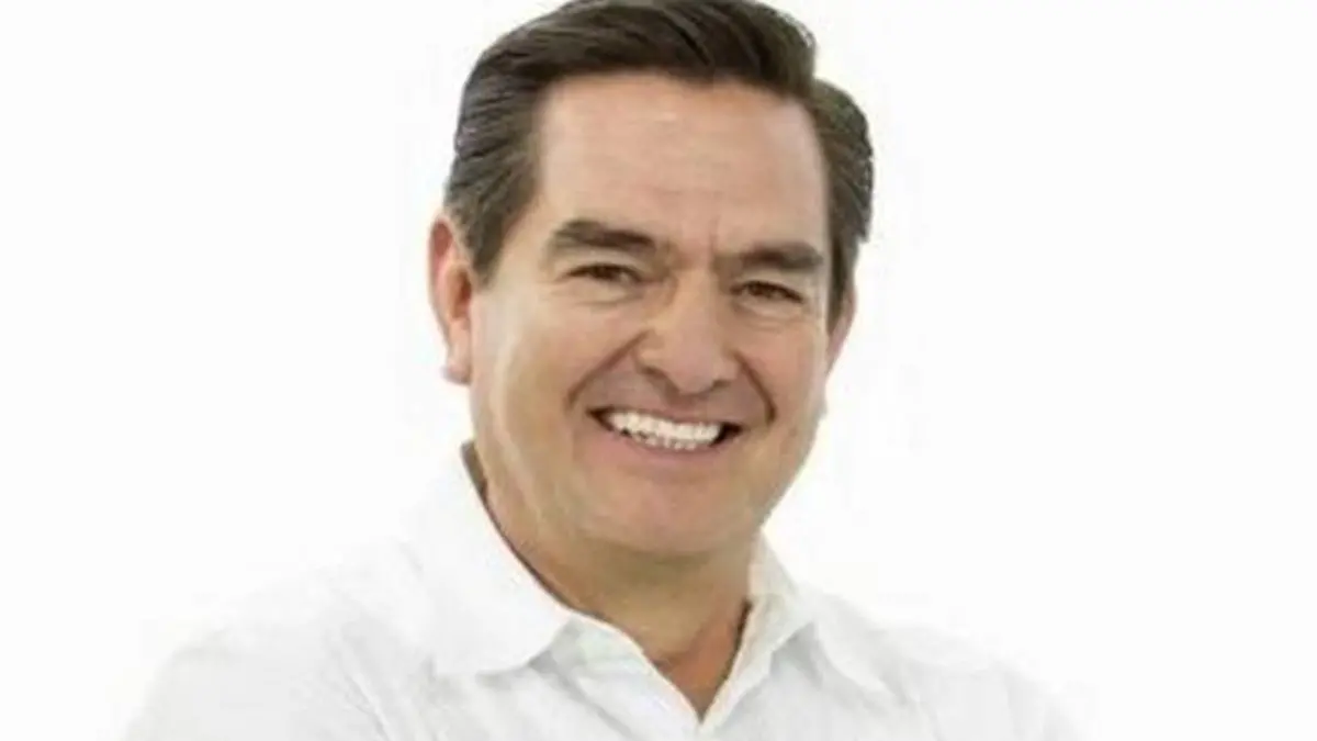 Hugo Rodríguez