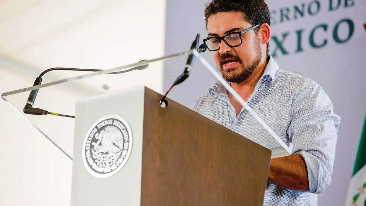 Román Meyer Falcón