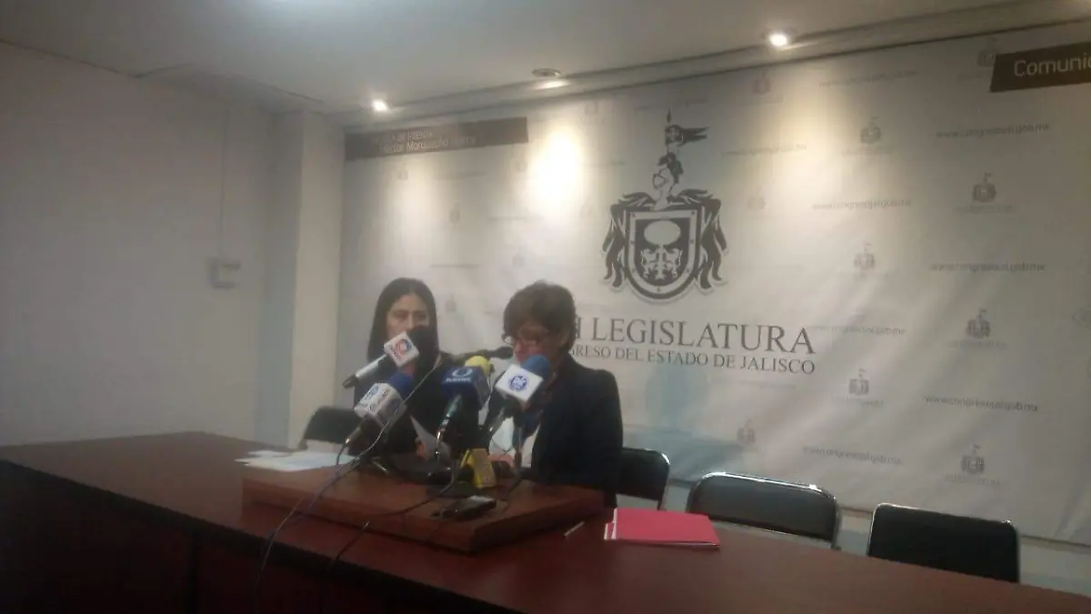 786e1fb0-72d0-4d8a-a50b-9d9b4a1a3b43