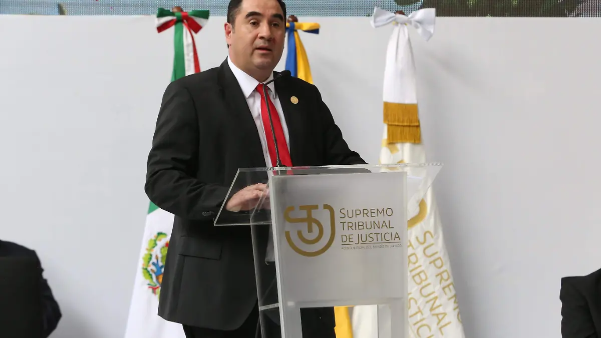 informe presidente supremo tribunal (22)