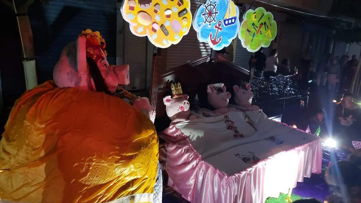 11eb8c15-8ed5-46ab-8e86-215fcdca1b94