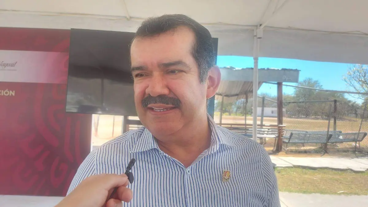 Juio César López Ruelas