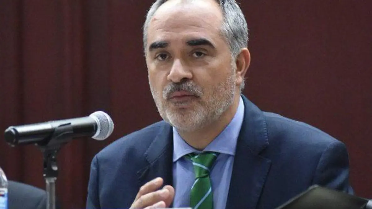 Salvador Caro nueva (1)