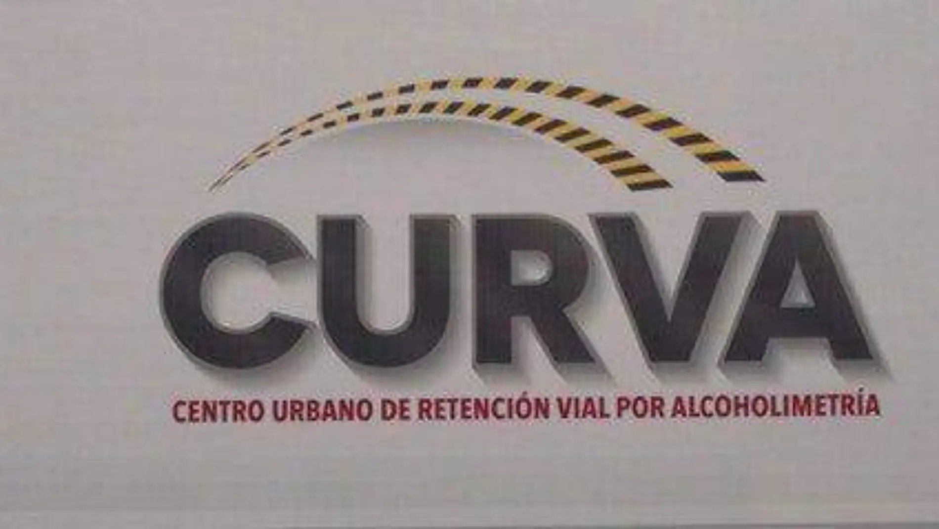 CURVA