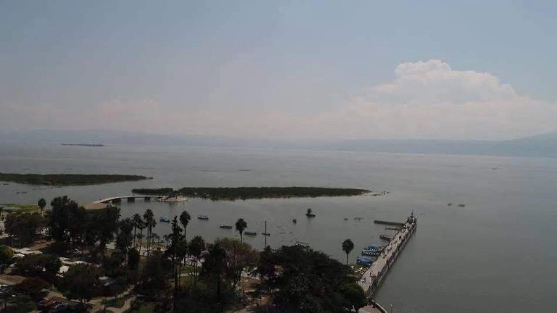 Chapala