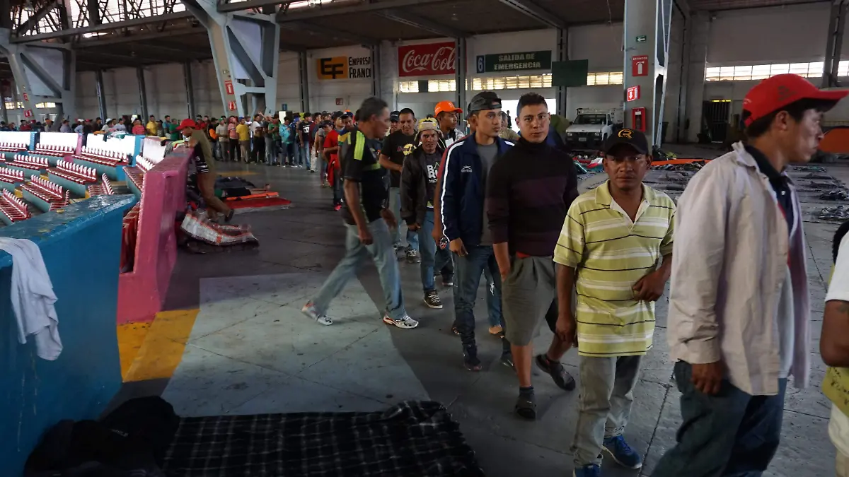 migrantes auditorio (5)