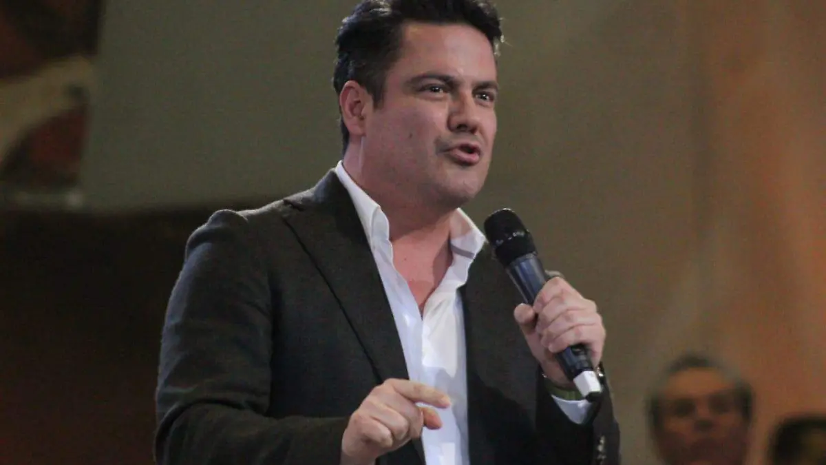 e55c1ce5-c4c4-4181-8f0c-ace9a51b602a