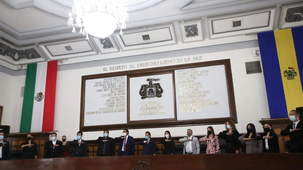 Abolición esclavitud