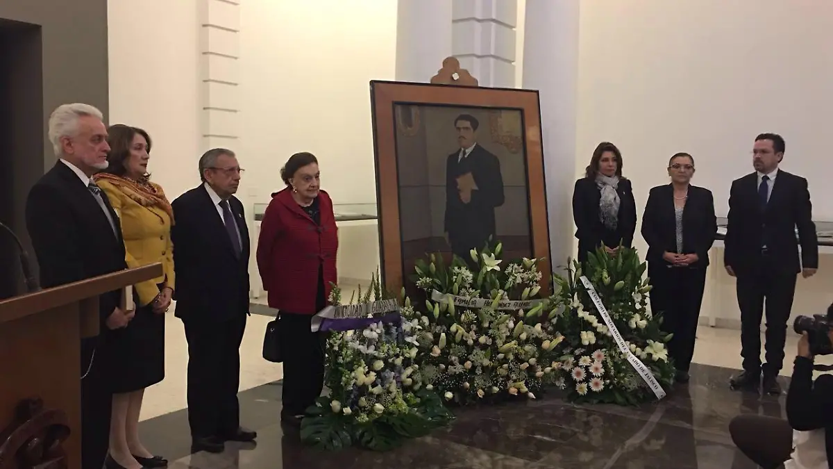 WhatsApp Image 2017-01-16 at 2.27