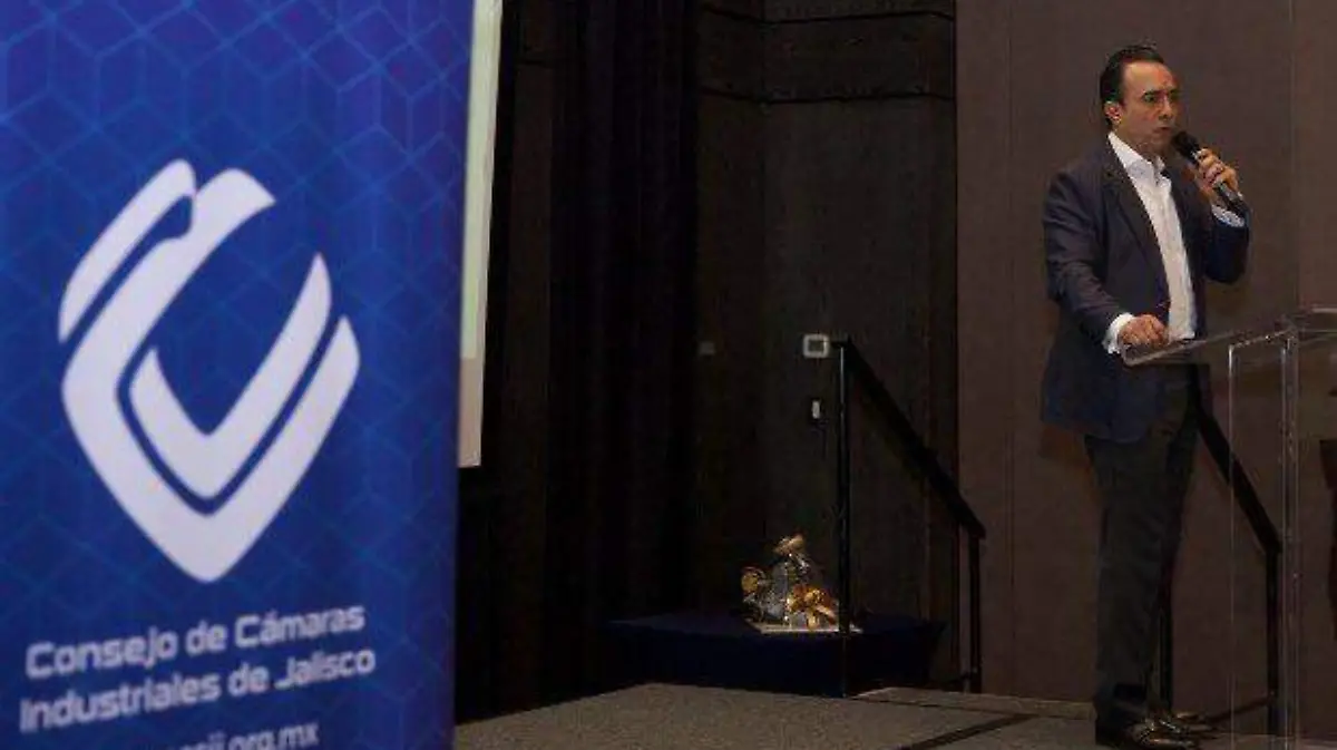 Daniel Curiel Rodríguez