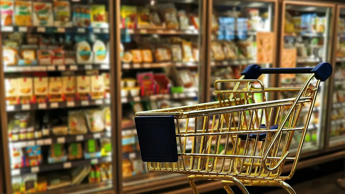shopping-g5e3f71088_1920