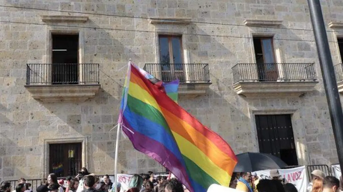 Matrimonio igualitario