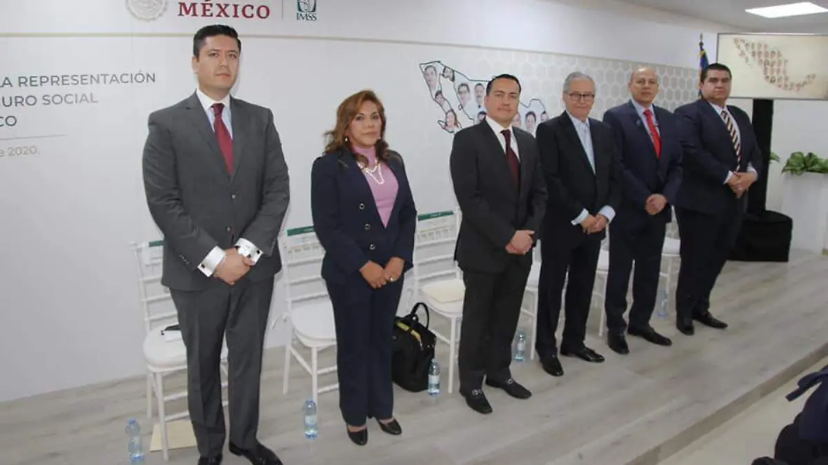 Dra Edith Bermúdez