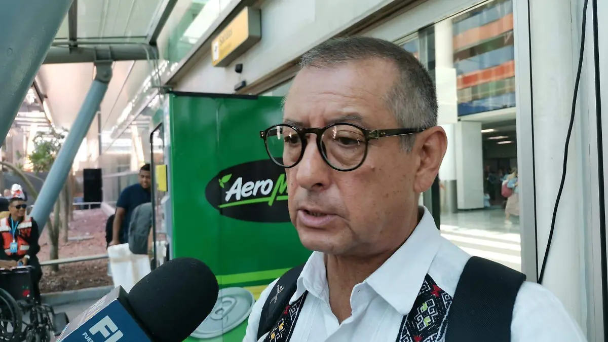 Pedro Zenteno Santaella