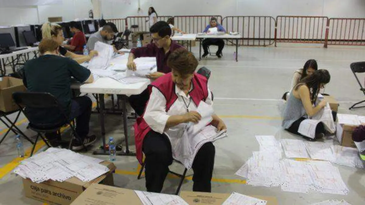 asamblea-conteo-600x400