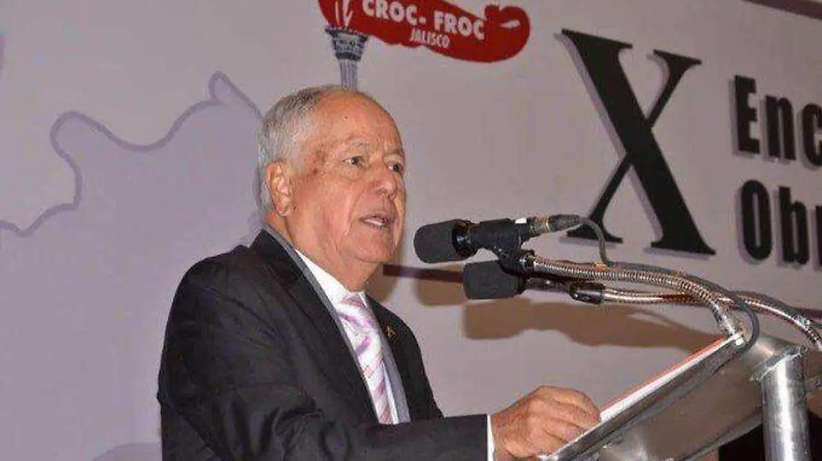 Antonio Álvarez Esparza