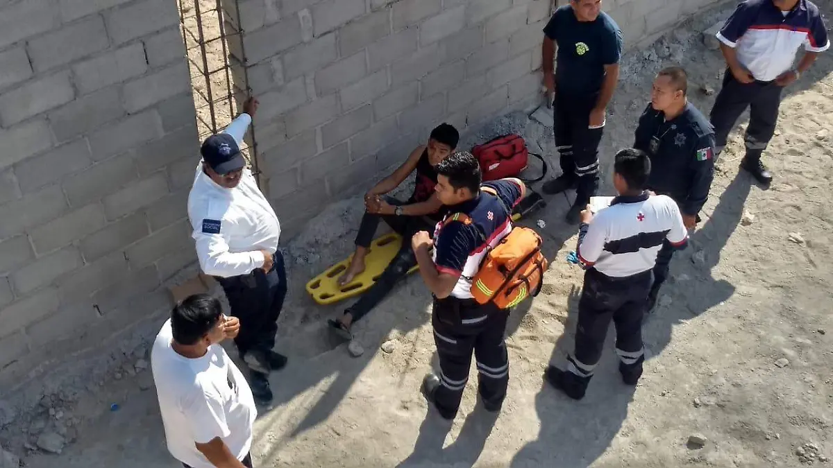 WhatsApp Image 2019-04-22 at 17.43.06