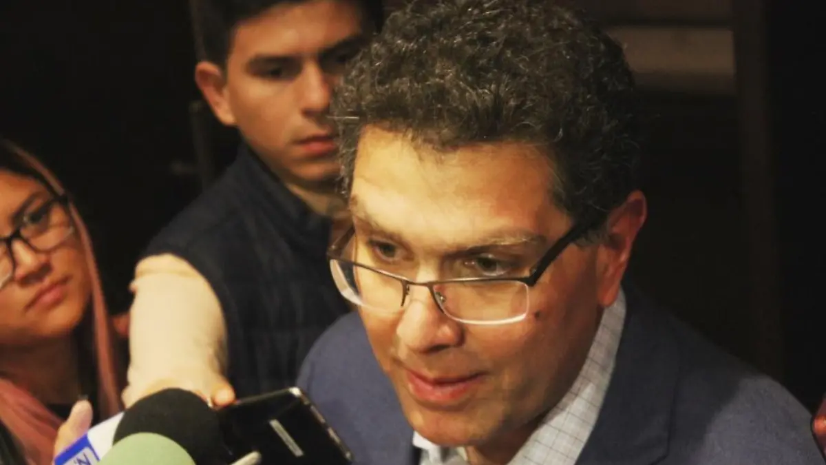 WhatsApp Image 2017-11-26 at 5.53