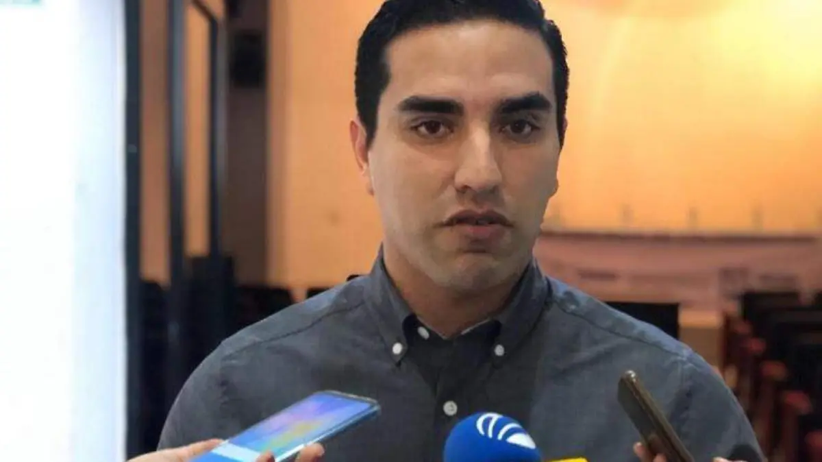 Eduardo Gutiérrez Martínez