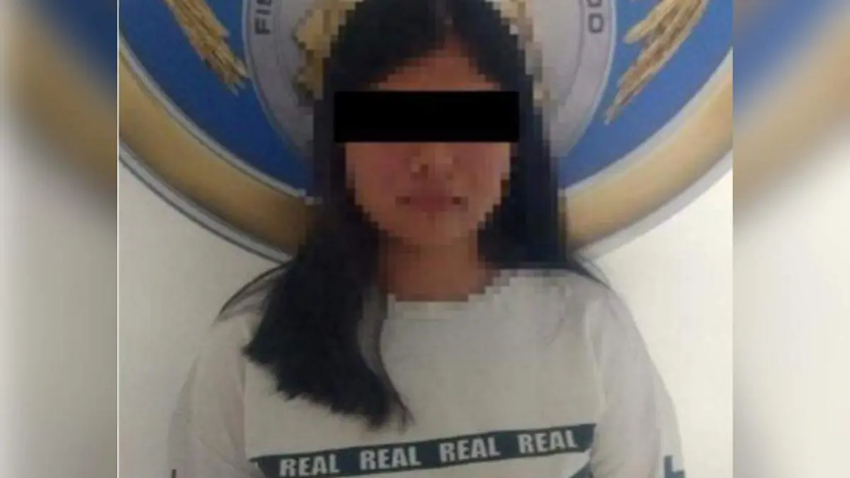Localizan a adolescente desaparecida en Guanajuato