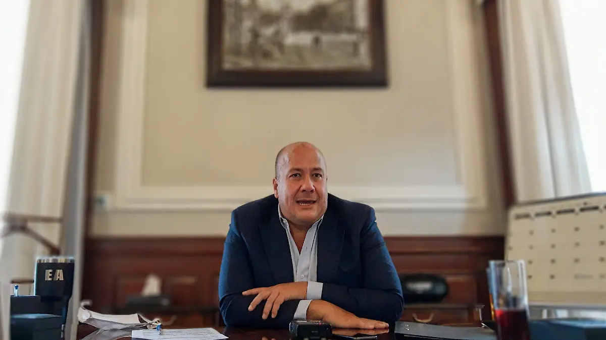 08 ALFARO ENTREVISTA