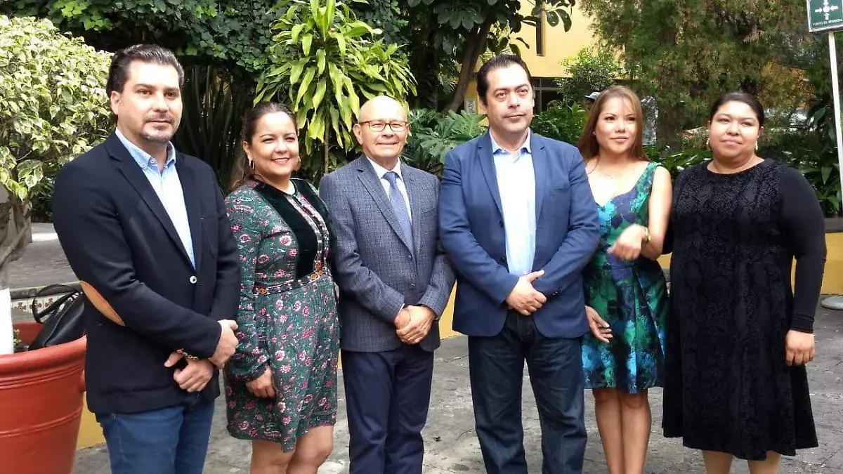 Fredy Mariñez