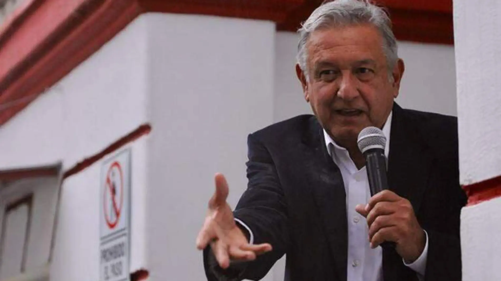 AMLO