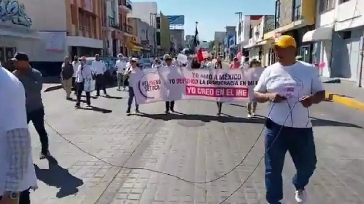 eb6cb255-b62e-43bd-83ff-4b32963f5c11