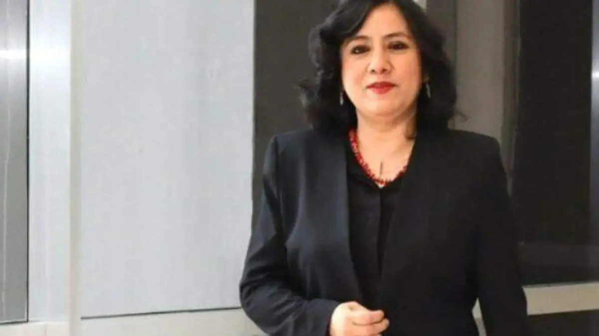 Secretaria de la Función Pública