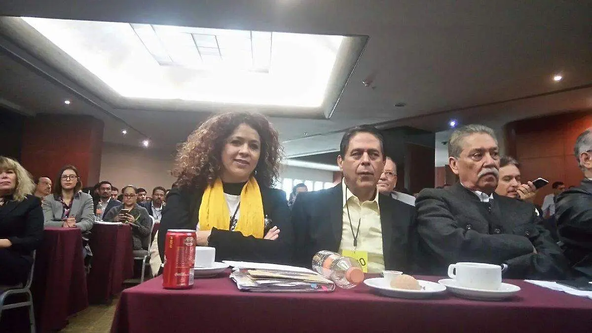 Victor Hugo Prado nueva