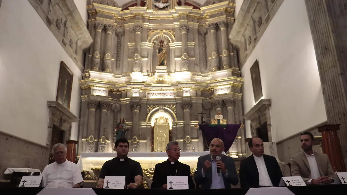 JUDEA DE ANALCO (8)