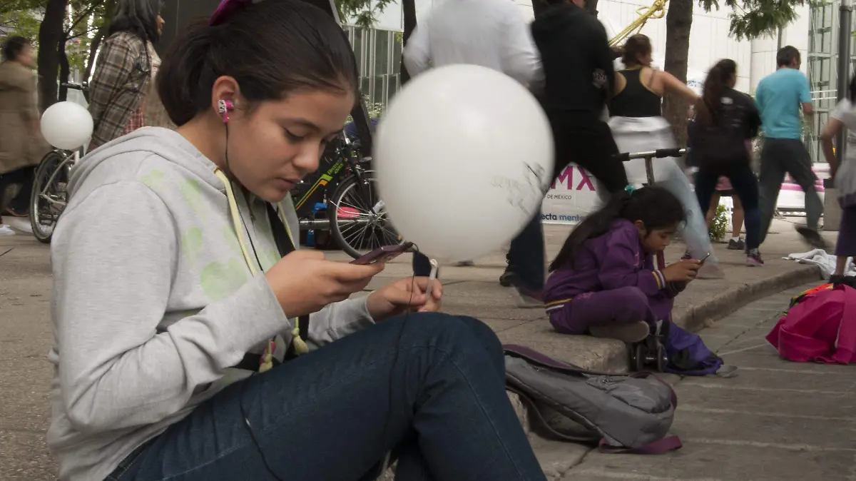 Activiad_Dominical_Yoga_-3