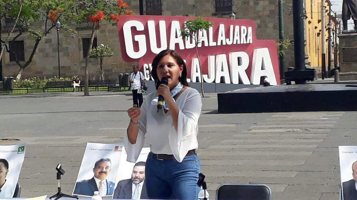 Martha_Rosa_Araiza_1