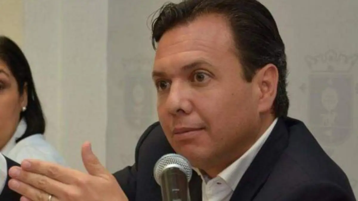 Lemus Navarro